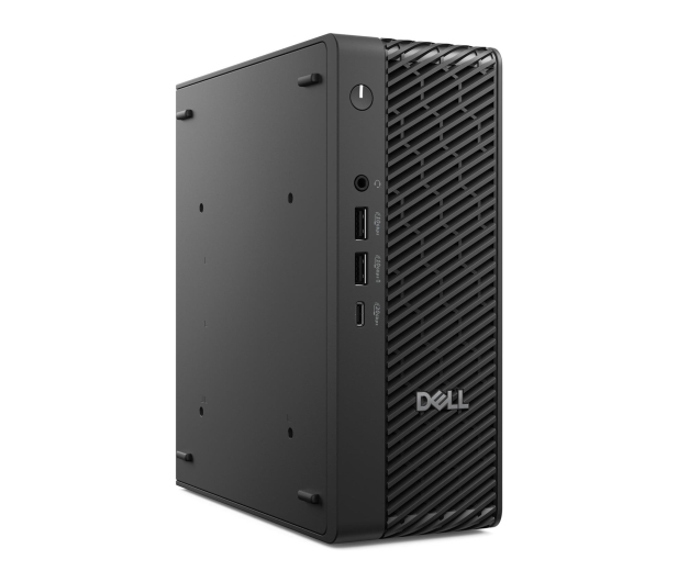 Dell Pro Max Micro Ultra 7 265/16GB/1TB/W11P RTXA1000 - 1340151 - zdjęcie